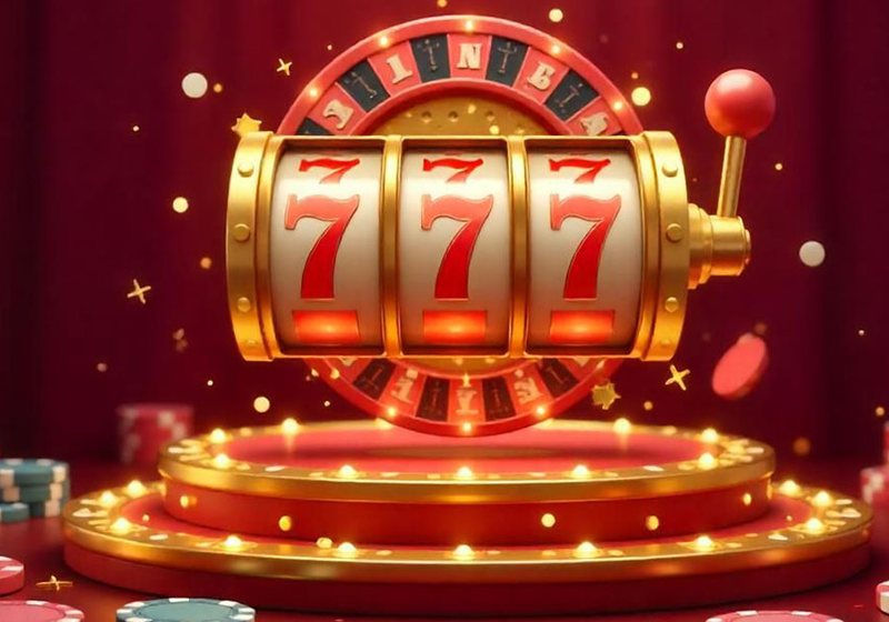 Phân biệt thông tin giới thiệu và thể lệ và cách đối chiếu thông tin – LE88